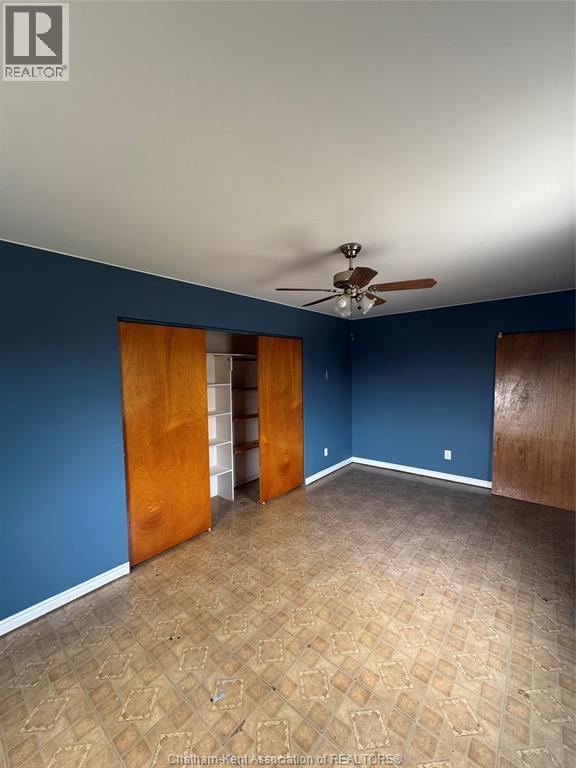 19388 Erieau Road, Blenheim, Ontario N0P 1A0 - Photo 9 - 25028164