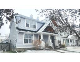 5063 Stanton Dr Sw, Edmonton, Alberta T6X 1E8 (29084268)