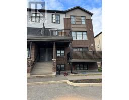 B - 314 DES TILLEULS PRIVATE, Ottawa, Ontario