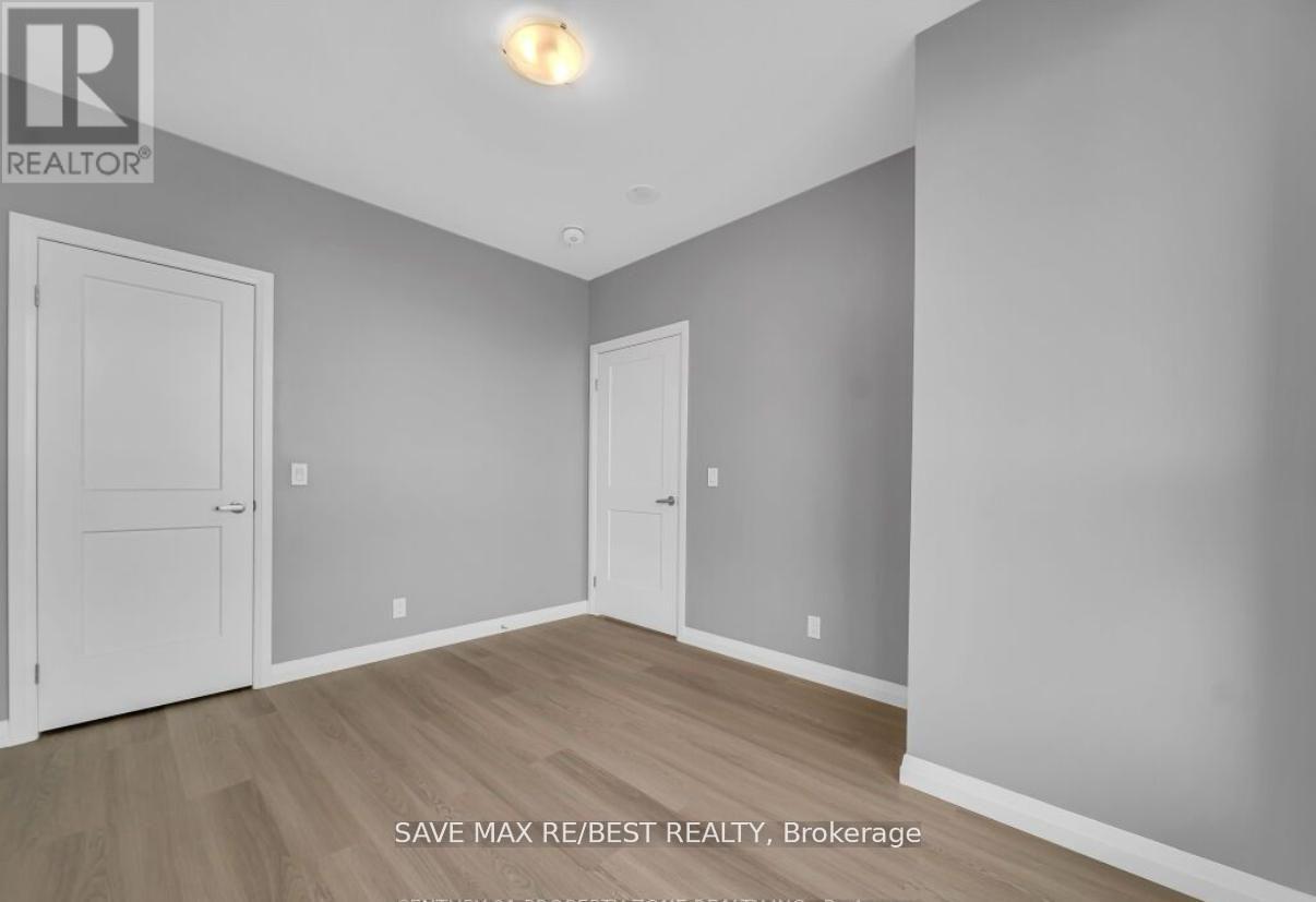 1402 - 104 Garment Street, Kitchener, Ontario  N2G 0C8 - Photo 22 - X12525560