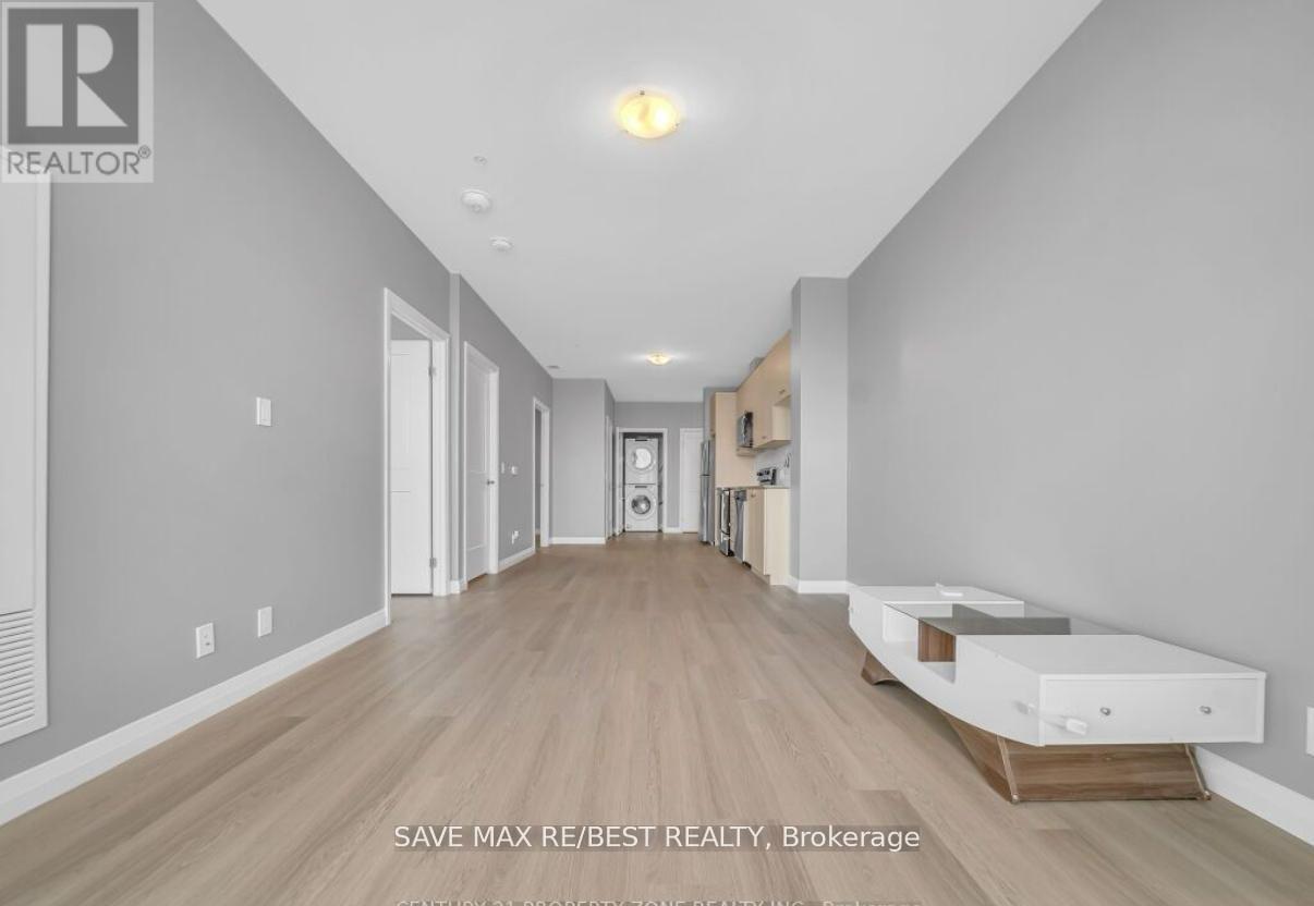 1402 - 104 Garment Street, Kitchener, Ontario  N2G 0C8 - Photo 23 - X12525560