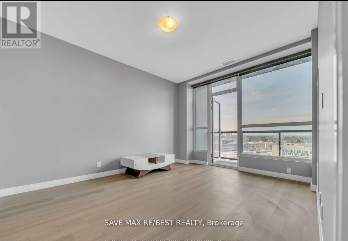 1402 - 104 Garment Street, Kitchener, Ontario  N2G 0C8 - Photo 24 - X12525560