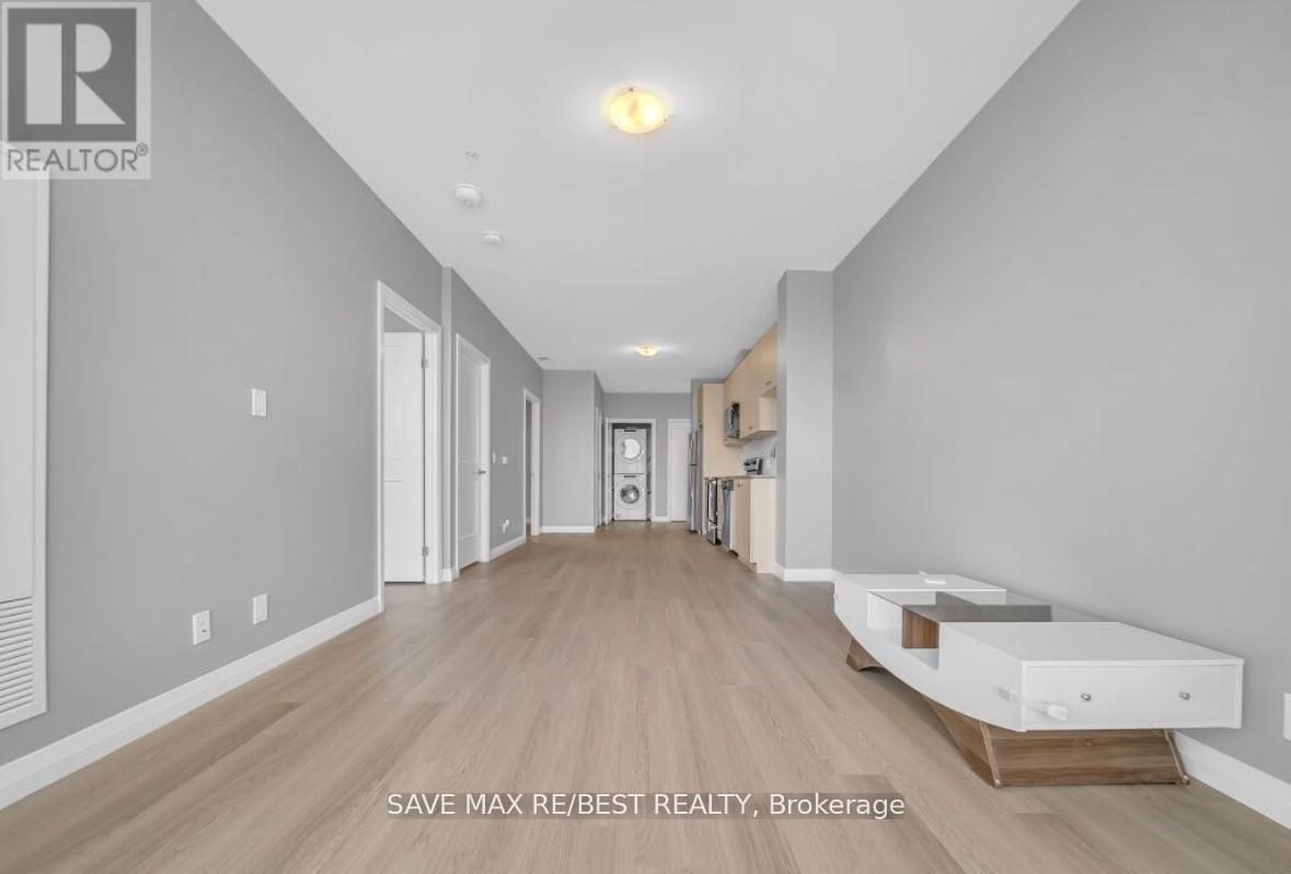 1402 - 104 Garment Street, Kitchener, Ontario  N2G 0C8 - Photo 9 - X12525560