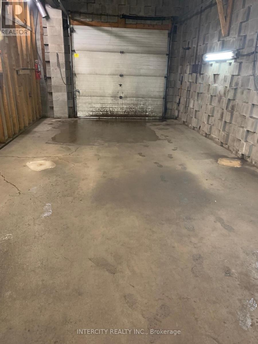 21 Industrial Street, Guelph, Ontario  N1E 6C2 - Photo 10 - X12525564