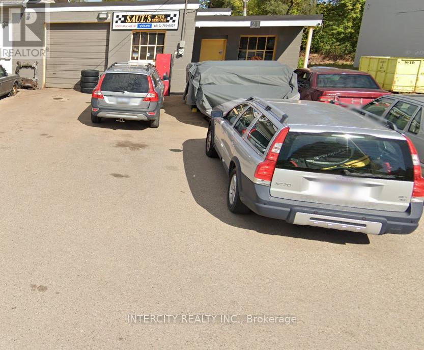 21 Industrial Street, Guelph, Ontario  N1E 6C2 - Photo 12 - X12525564