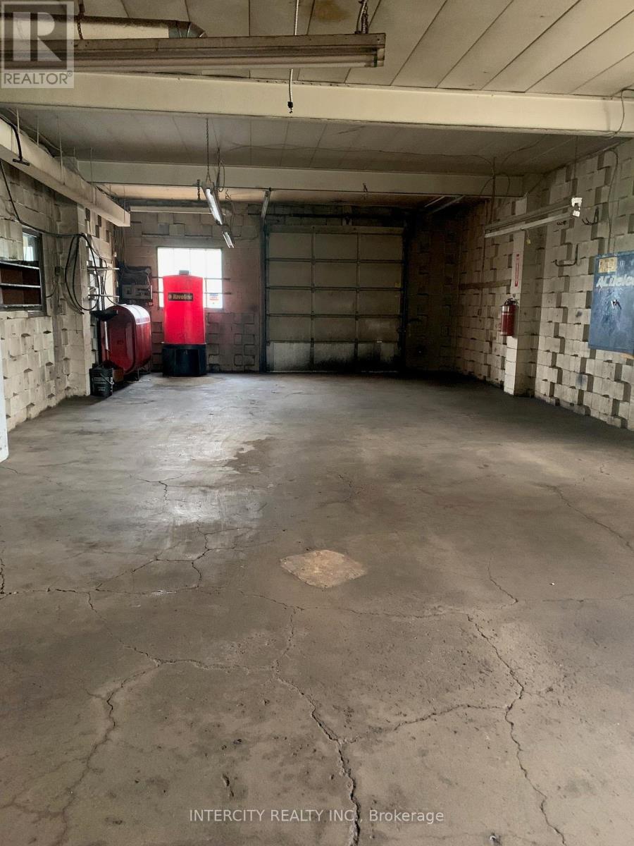 21 Industrial Street, Guelph, Ontario  N1E 6C2 - Photo 8 - X12525564