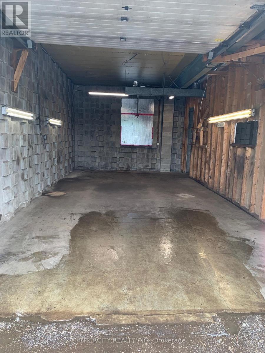 21 Industrial Street, Guelph, Ontario  N1E 6C2 - Photo 9 - X12525564