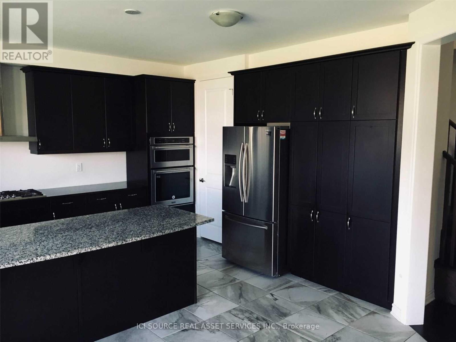 459 Equestrian Way, Cambridge, Ontario  N3E 0B6 - Photo 10 - X12525578