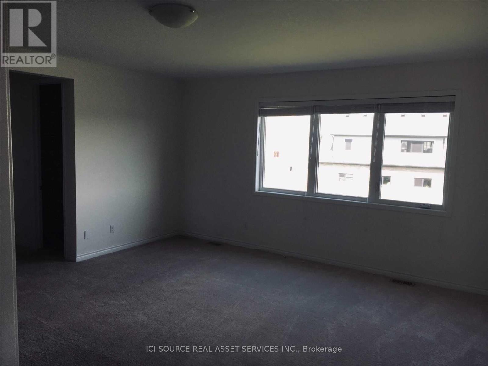 459 Equestrian Way, Cambridge, Ontario  N3E 0B6 - Photo 14 - X12525578