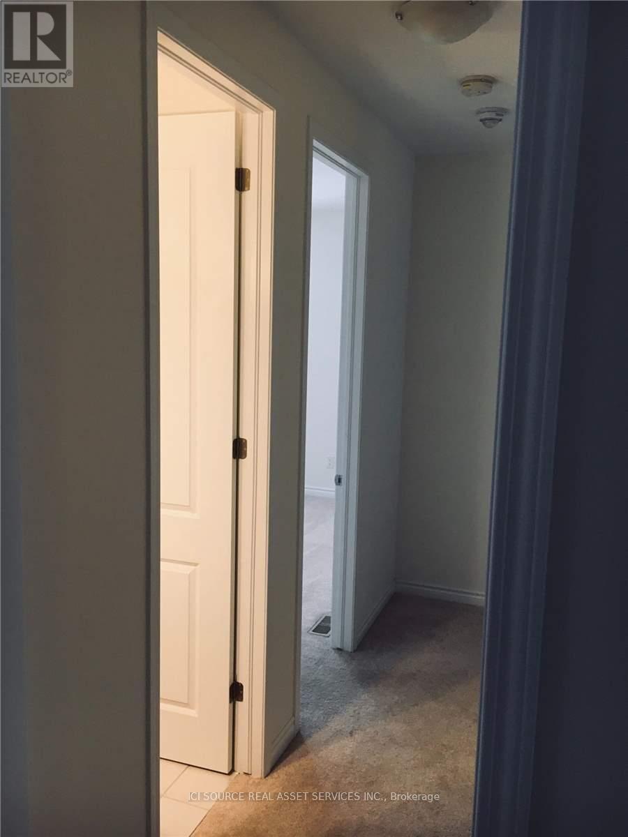 459 Equestrian Way, Cambridge, Ontario  N3E 0B6 - Photo 17 - X12525578