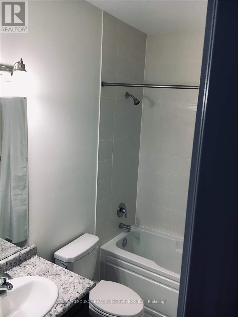 459 Equestrian Way, Cambridge, Ontario  N3E 0B6 - Photo 18 - X12525578