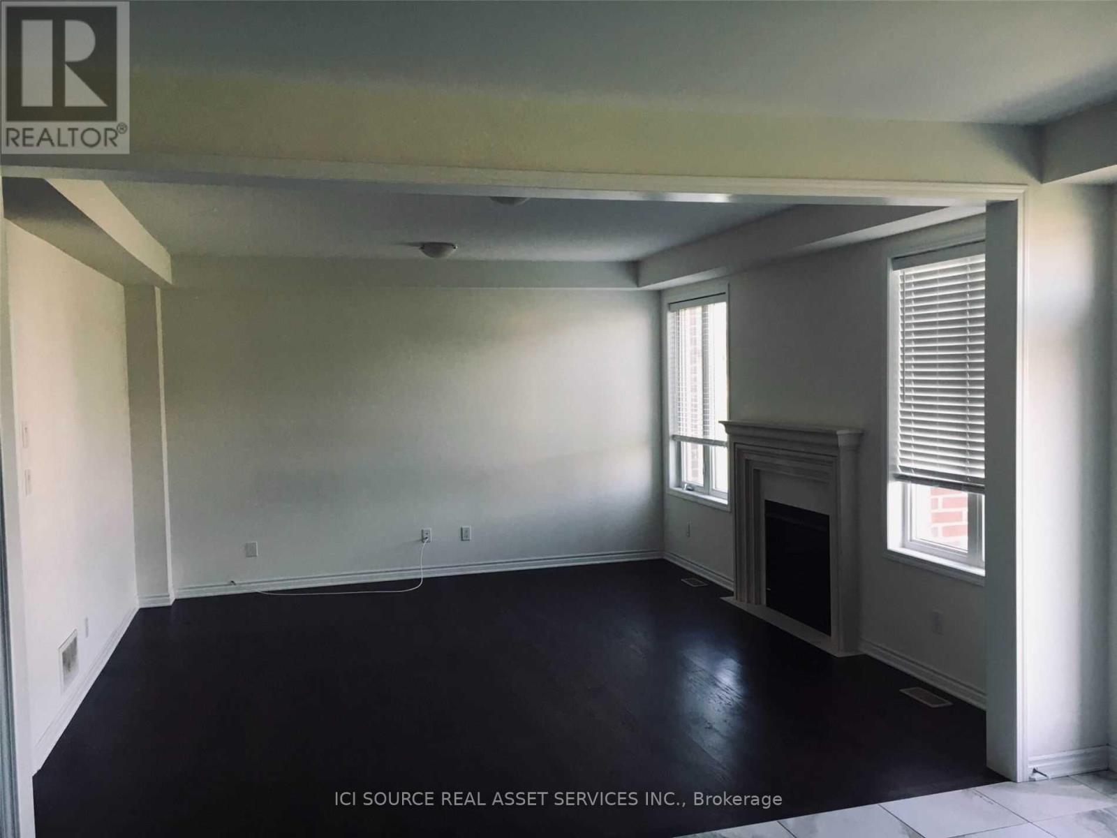 459 Equestrian Way, Cambridge, Ontario  N3E 0B6 - Photo 7 - X12525578