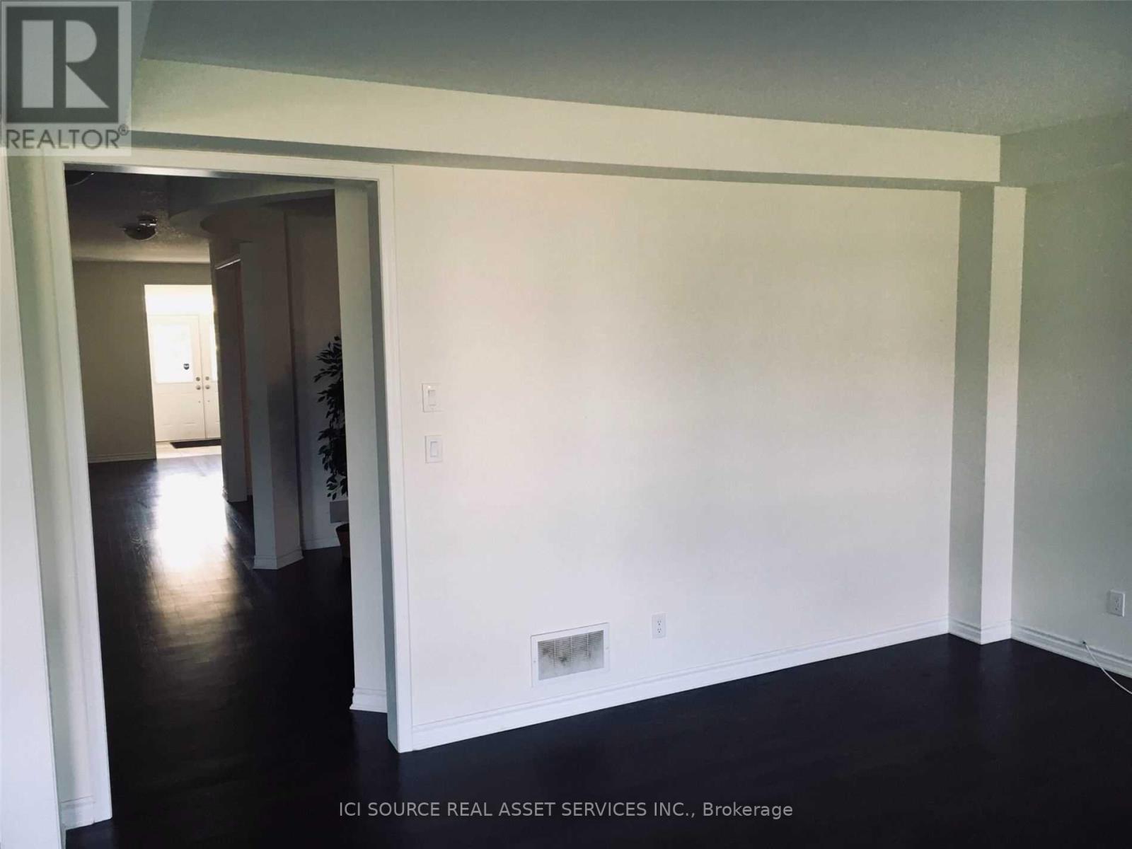 459 Equestrian Way, Cambridge, Ontario  N3E 0B6 - Photo 8 - X12525578