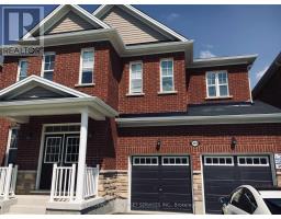 459 EQUESTRIAN WAY, Cambridge, Ontario