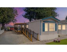 4 6338 VEDDER ROAD|Sardis South, Chilliwack, British Columbia