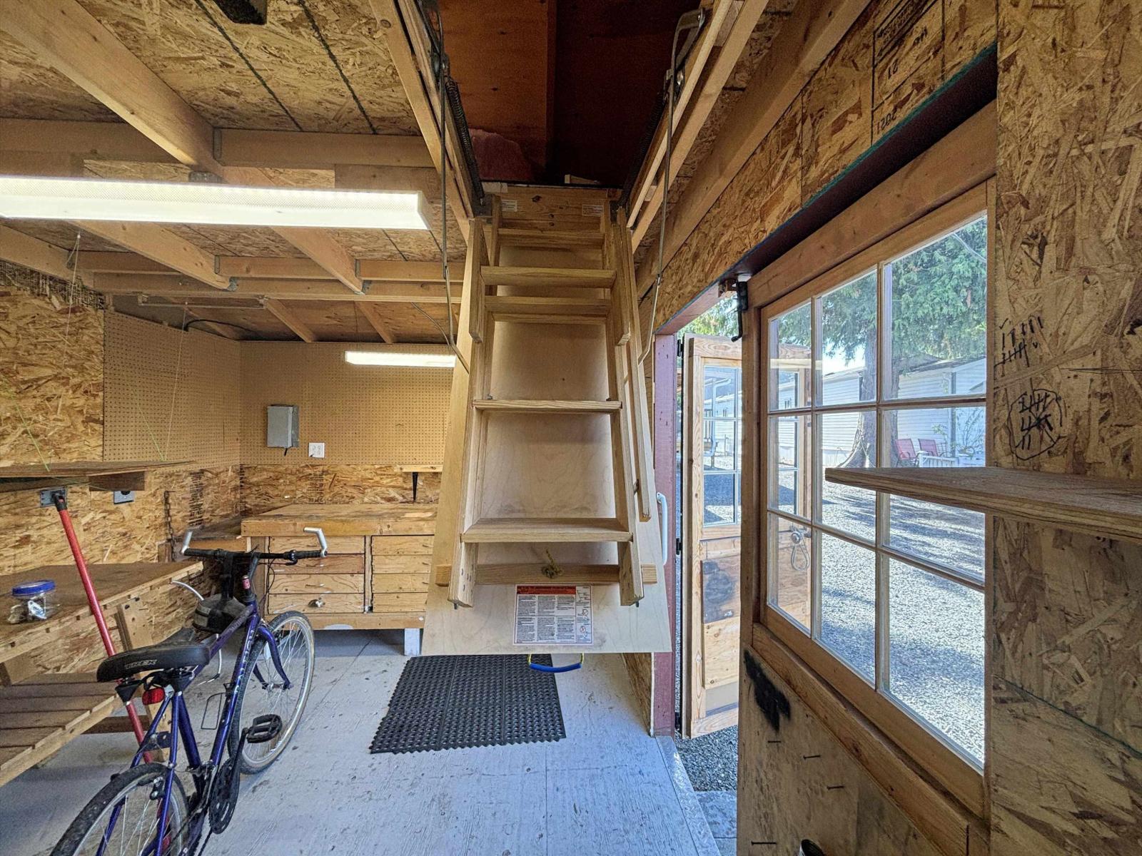 4 6338 Vedder Road, Sardis South, Chilliwack, British Columbia V2R 1C6 - Photo 3 - R3038918