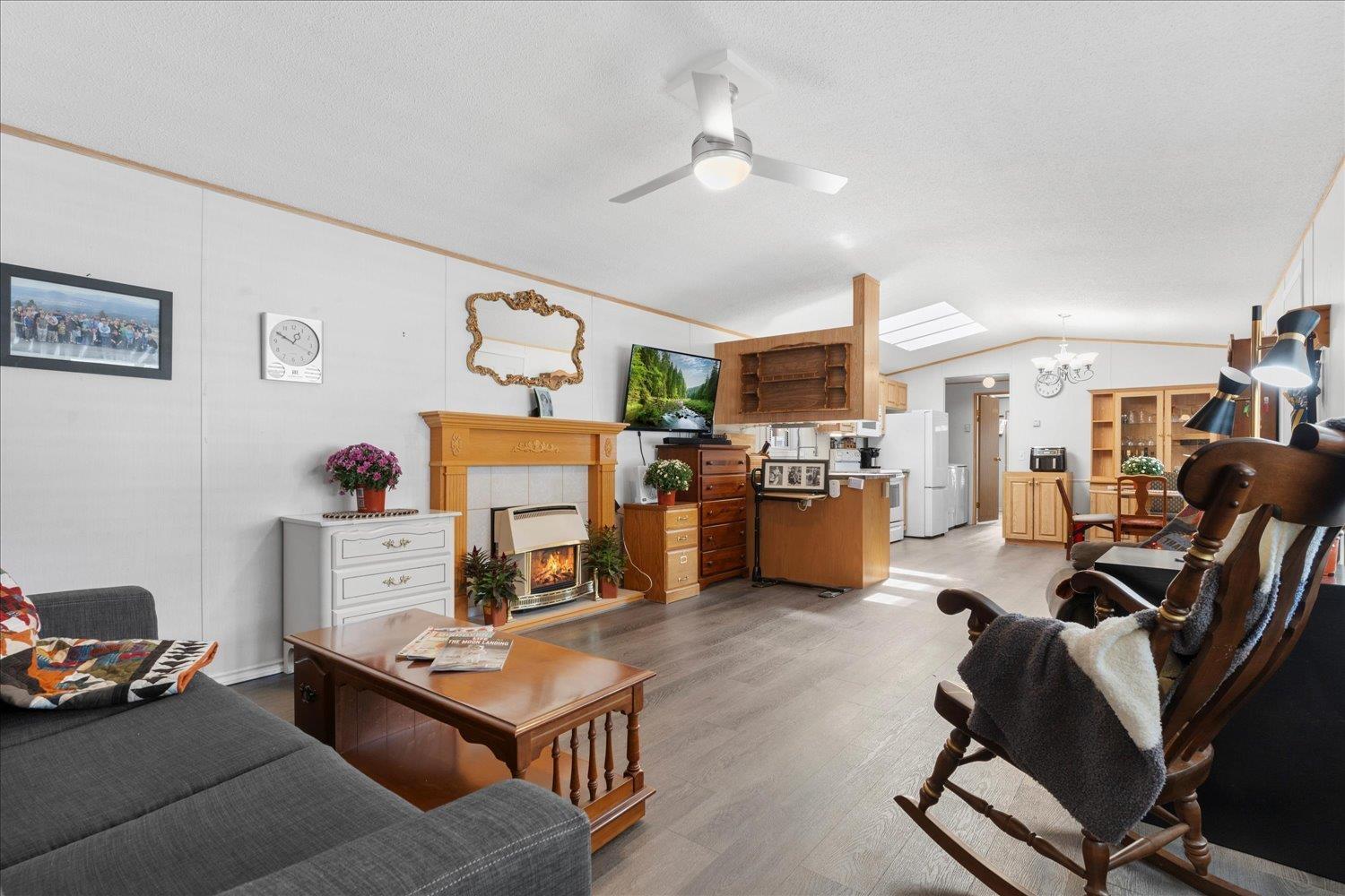 4 6338 Vedder Road, Sardis South, Chilliwack, British Columbia V2R 1C6 - Photo 11 - R3038918