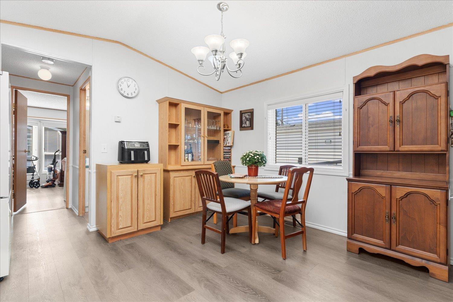 4 6338 Vedder Road, Sardis South, Chilliwack, British Columbia V2R 1C6 - Photo 16 - R3038918