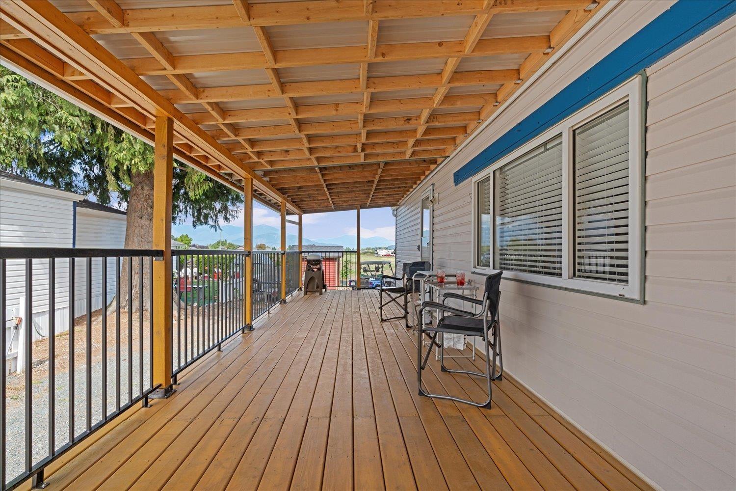 4 6338 Vedder Road, Sardis South, Chilliwack, British Columbia V2R 1C6 - Photo 8 - R3038918