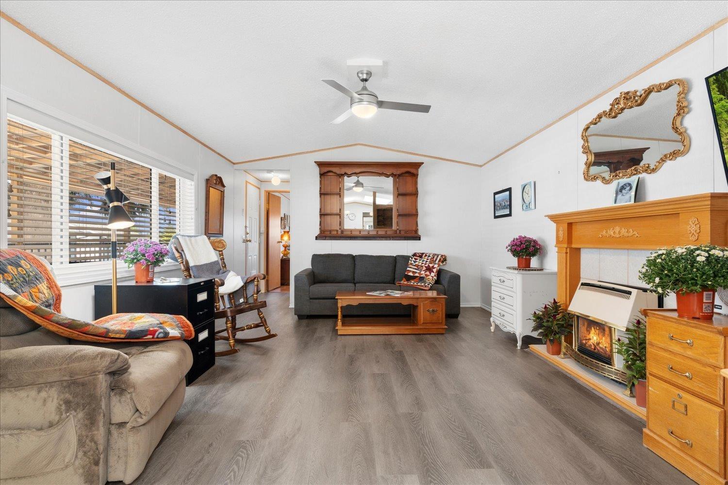 4 6338 Vedder Road, Sardis South, Chilliwack, British Columbia V2R 1C6 - Photo 9 - R3038918