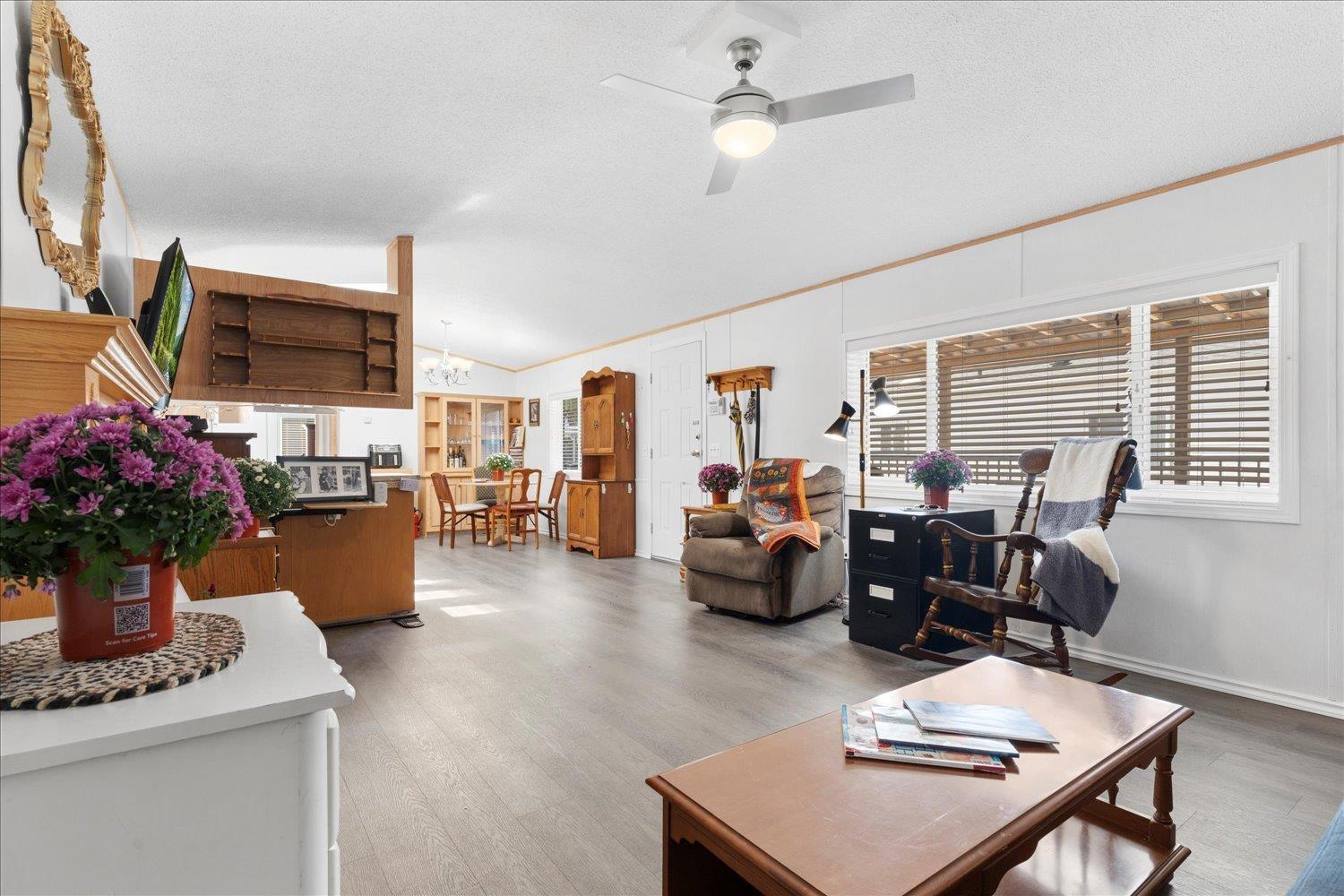 4 6338 Vedder Road, Sardis South, Chilliwack, British Columbia V2R 1C6 - Photo 10 - R3038918