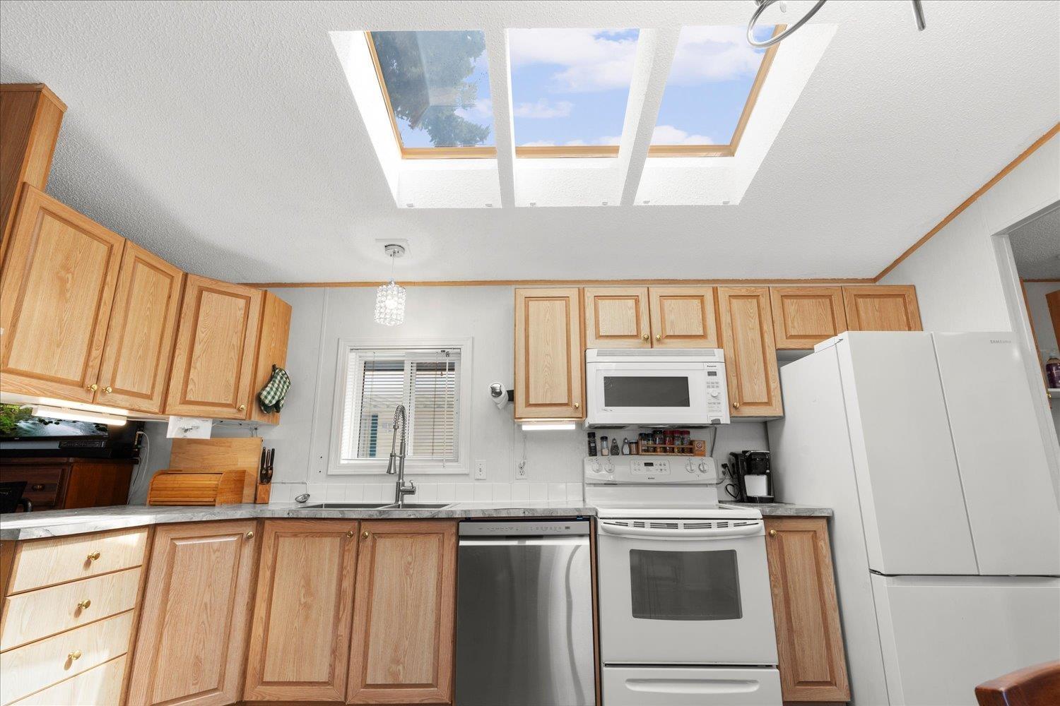 4 6338 Vedder Road, Sardis South, Chilliwack, British Columbia V2R 1C6 - Photo 15 - R3038918