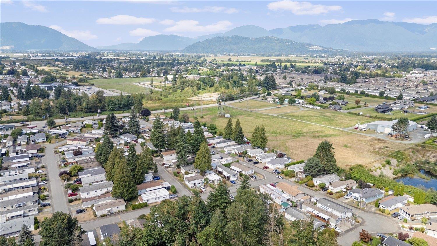 4 6338 Vedder Road, Sardis South, Chilliwack, British Columbia V2R 1C6 - Photo 26 - R3038918