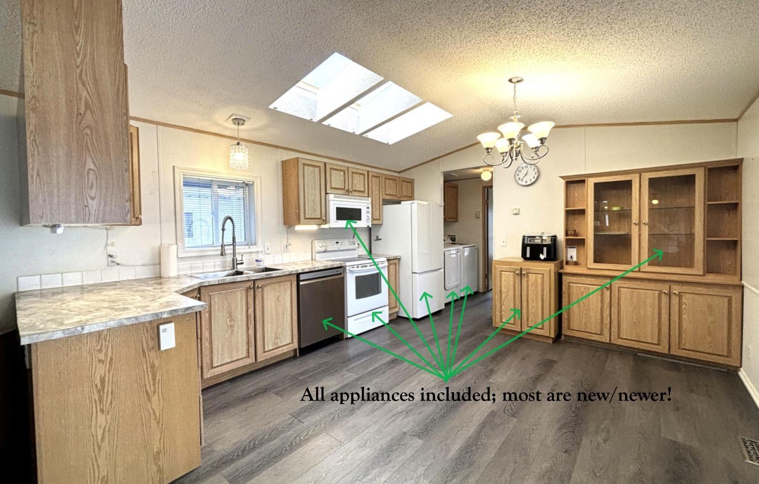 4 6338 Vedder Road, Sardis South, Chilliwack, British Columbia V2R 1C6 - Photo 14 - R3038918