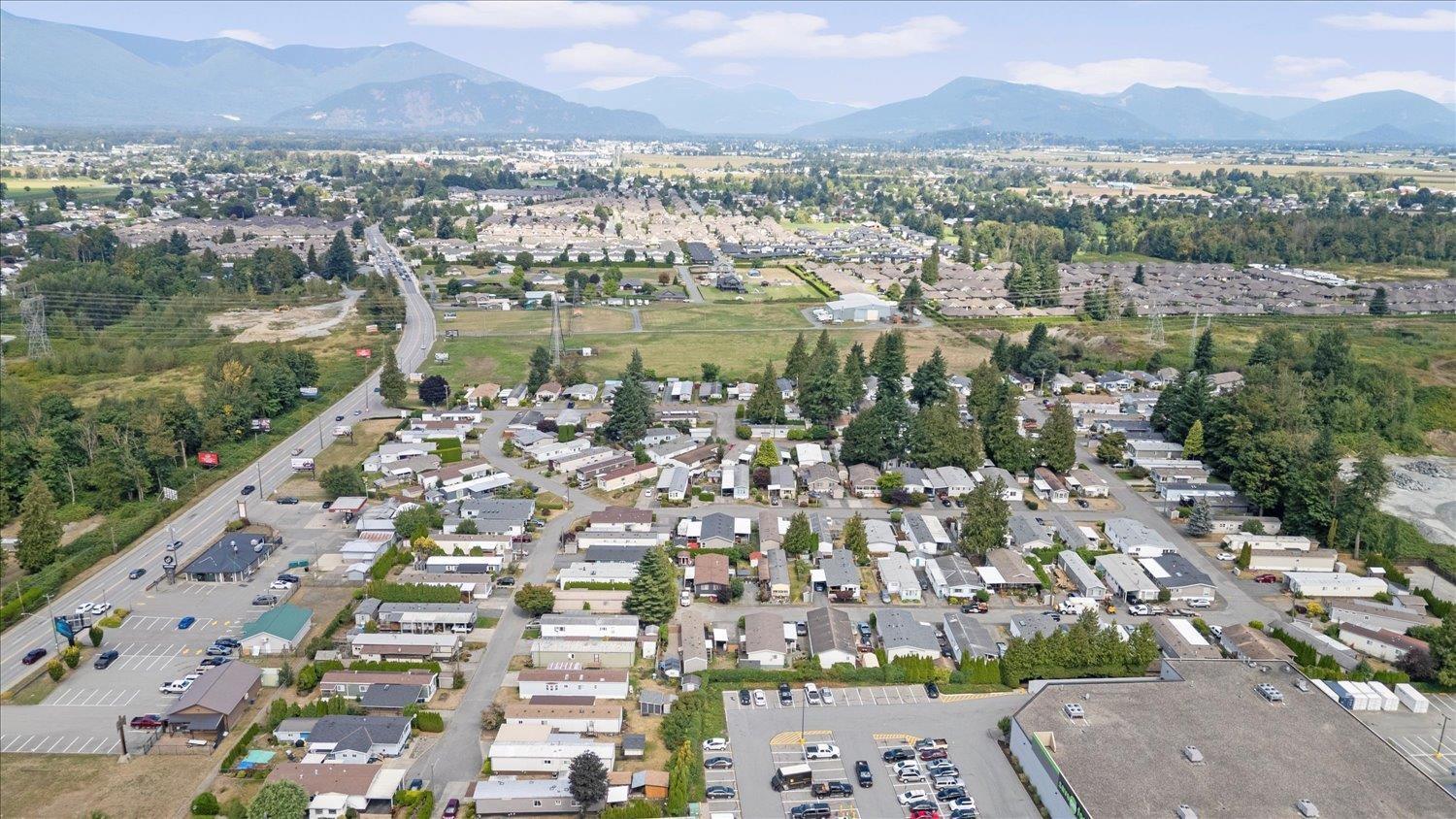 4 6338 Vedder Road, Sardis South, Chilliwack, British Columbia V2R 1C6 - Photo 25 - R3038918