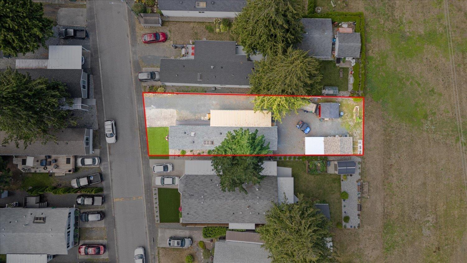 4 6338 Vedder Road, Sardis South, Chilliwack, British Columbia V2R 1C6 - Photo 24 - R3038918