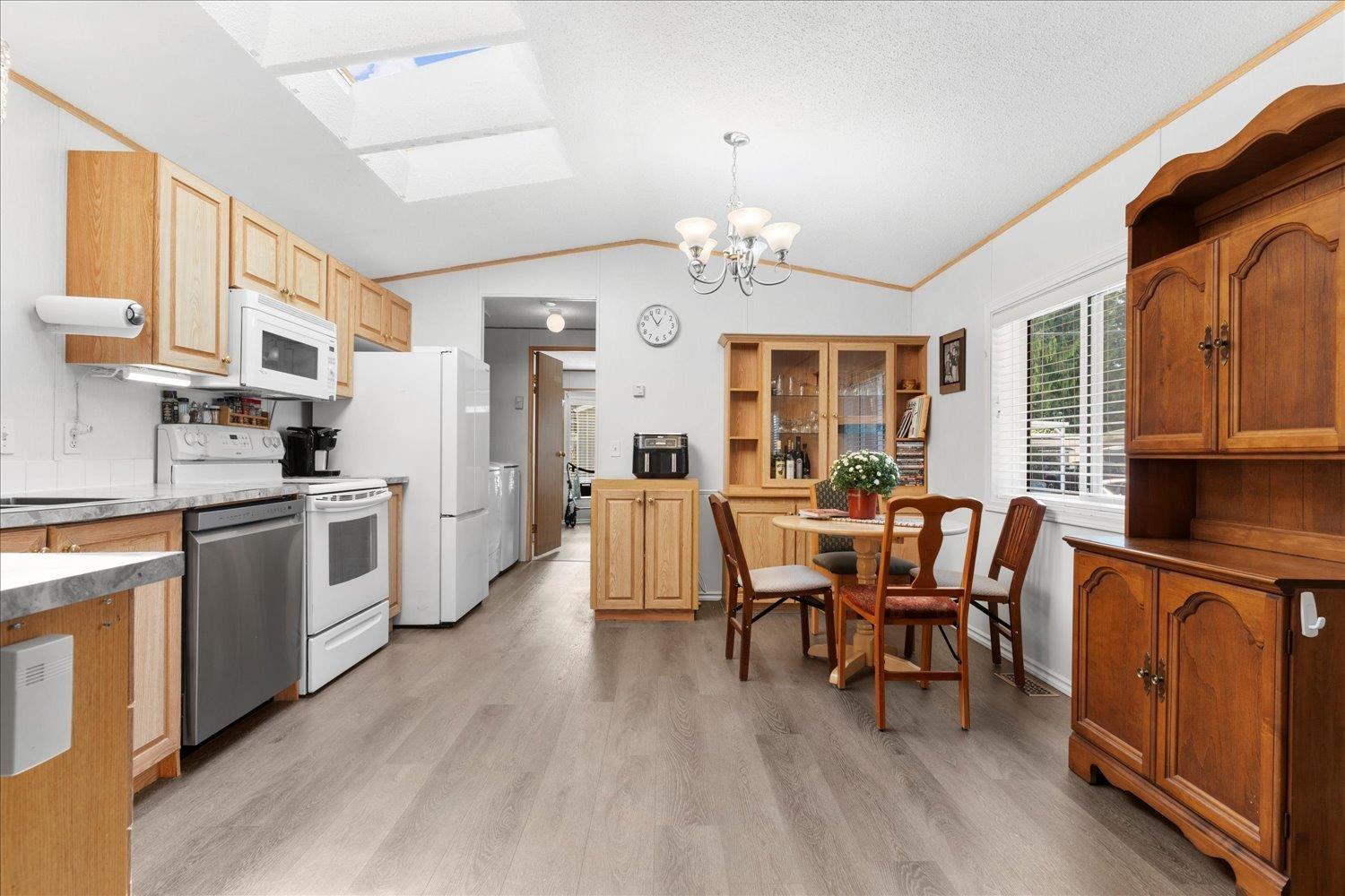 4 6338 Vedder Road, Sardis South, Chilliwack, British Columbia V2R 1C6 - Photo 12 - R3038918