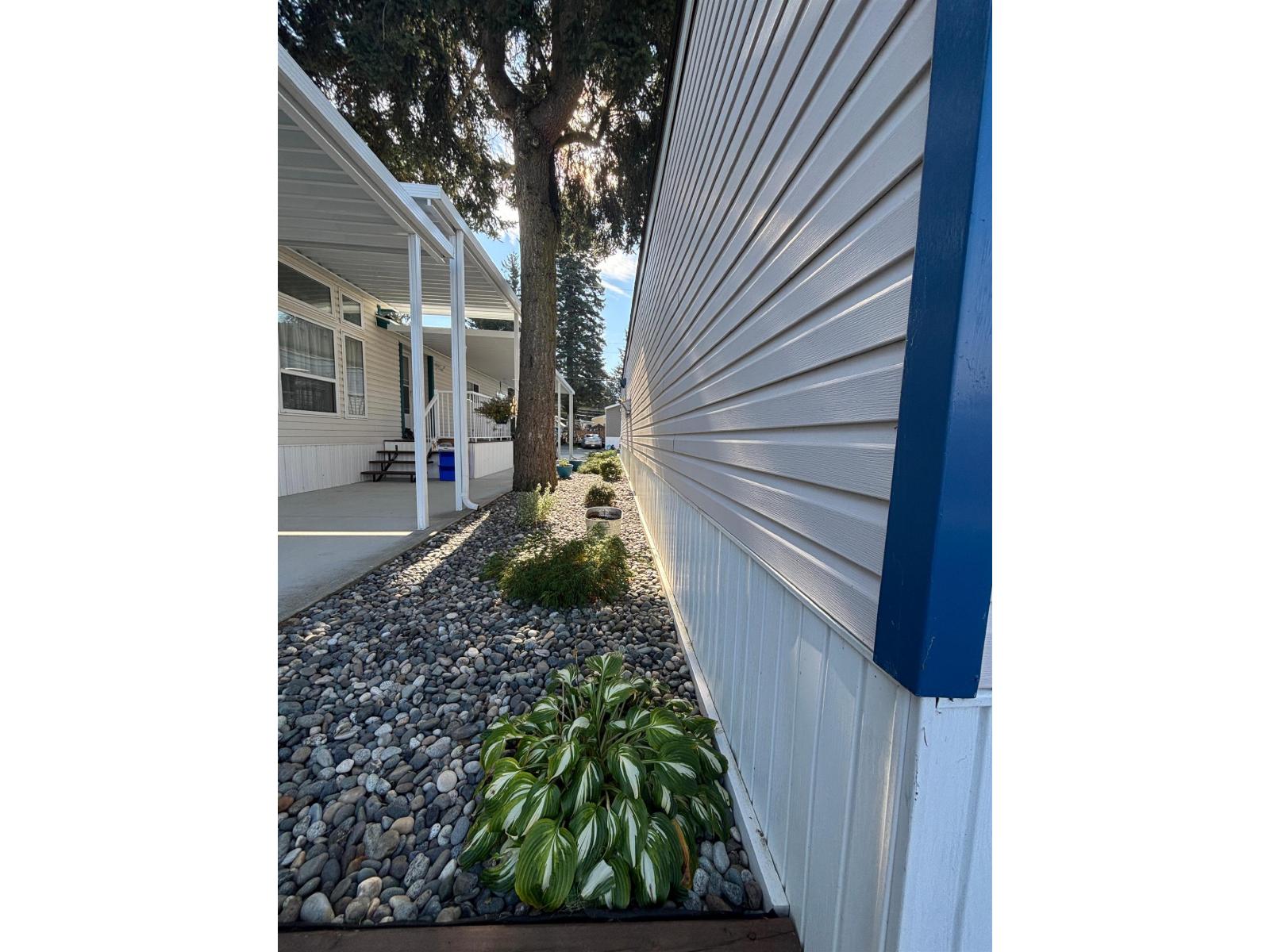 4 6338 Vedder Road, Sardis South, Chilliwack, British Columbia V2R 1C6 - Photo 7 - R3038918