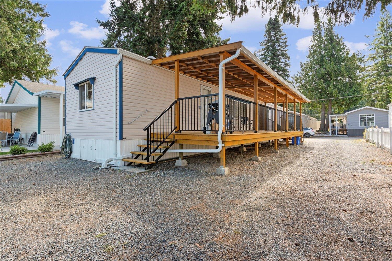 4 6338 Vedder Road, Sardis South, Chilliwack, British Columbia V2R 1C6 - Photo 29 - R3038918