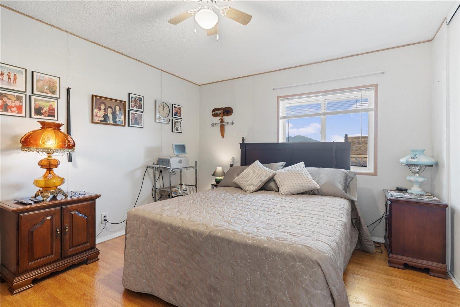 4 6338 Vedder Road, Sardis South, Chilliwack, British Columbia V2R 1C6 - Photo 20 - R3038918