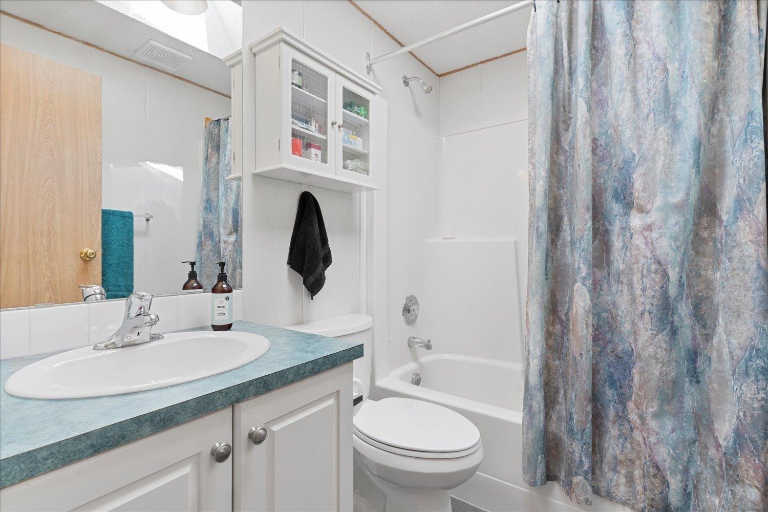 4 6338 Vedder Road, Sardis South, Chilliwack, British Columbia V2R 1C6 - Photo 19 - R3038918