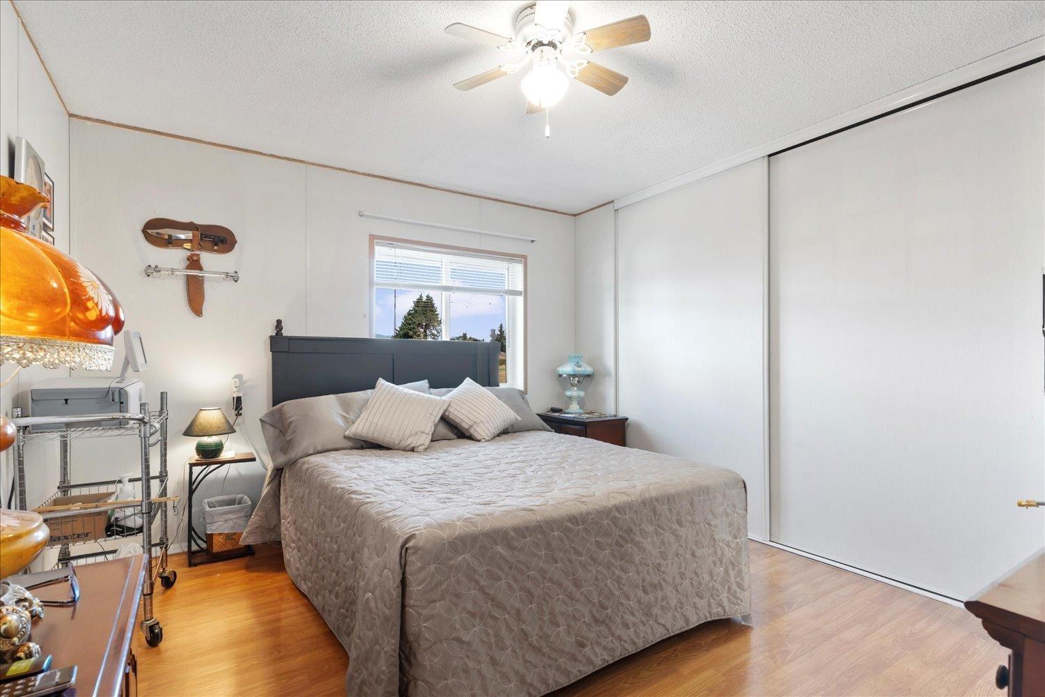 4 6338 Vedder Road, Sardis South, Chilliwack, British Columbia V2R 1C6 - Photo 21 - R3038918