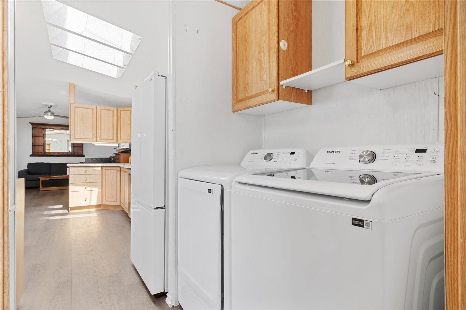 4 6338 Vedder Road, Sardis South, Chilliwack, British Columbia V2R 1C6 - Photo 18 - R3038918