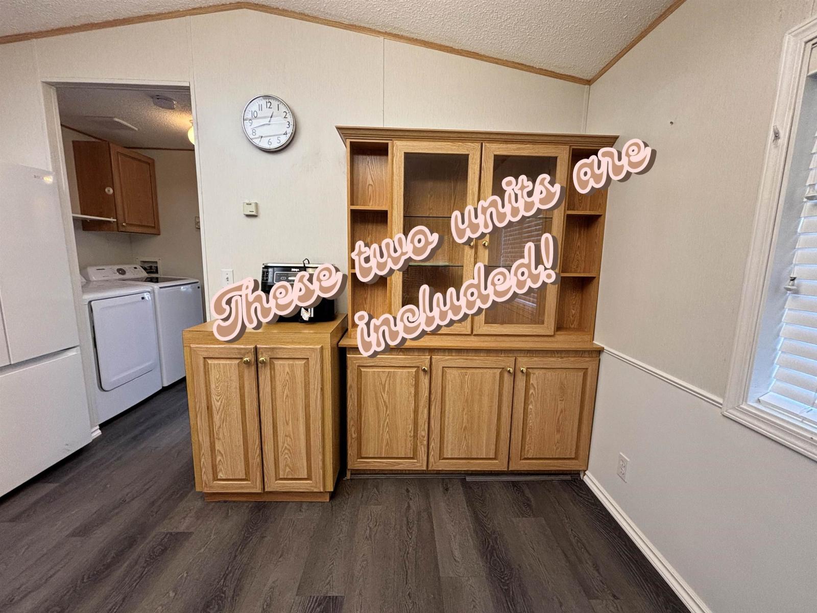 4 6338 Vedder Road, Sardis South, Chilliwack, British Columbia V2R 1C6 - Photo 17 - R3038918