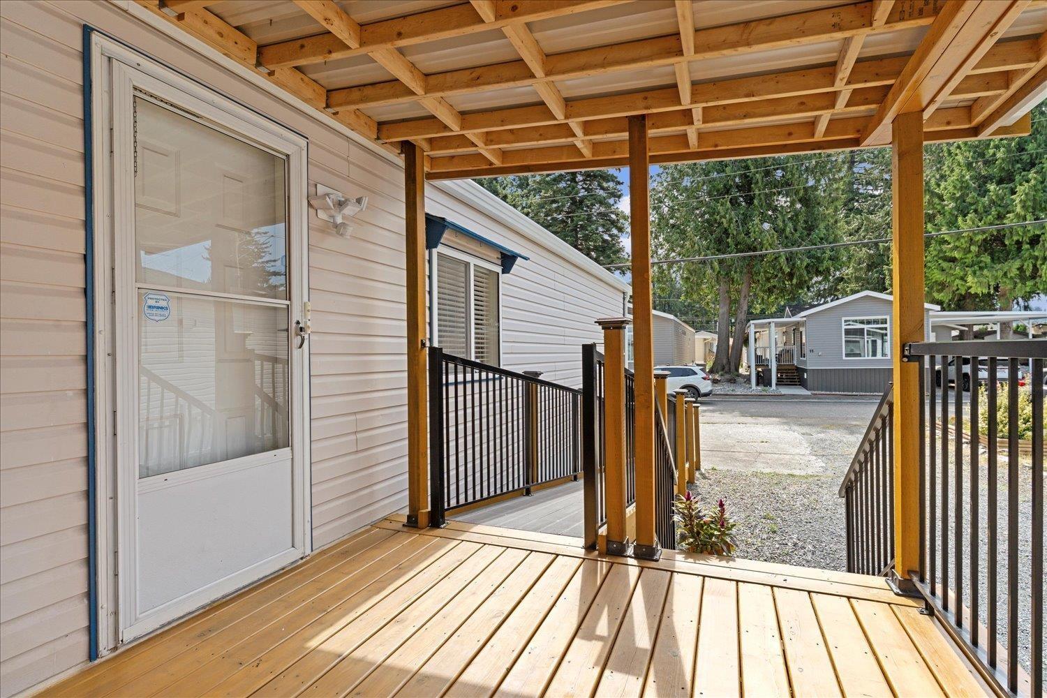 4 6338 Vedder Road, Sardis South, Chilliwack, British Columbia V2R 1C6 - Photo 28 - R3038918