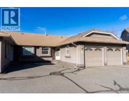 1750 MCKINLEY Court Unit# 42, kamloops, British Columbia