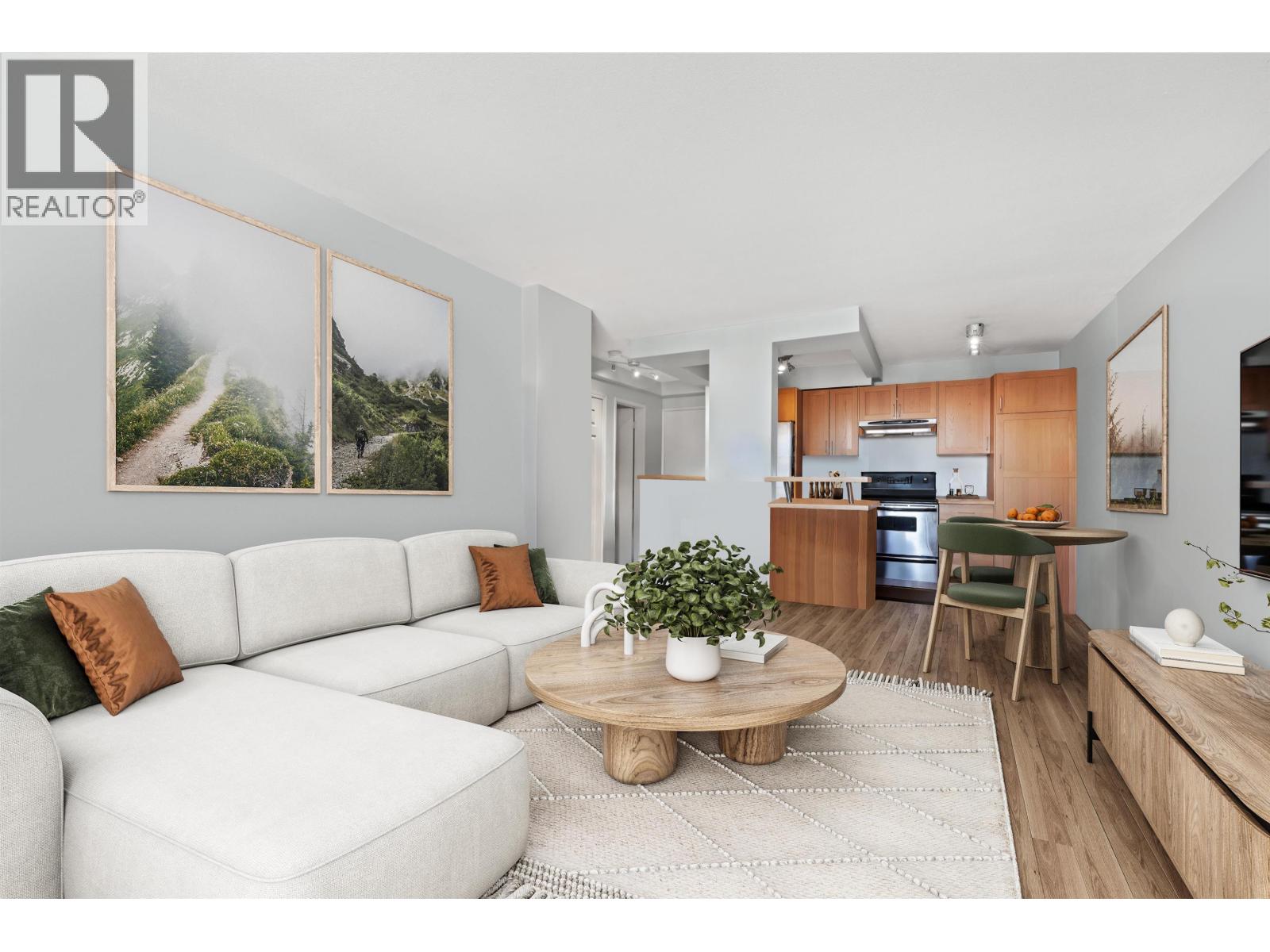 2301 1850 Comox Street, Vancouver, British Columbia V6G 1R3 - Photo 14 - R3063362