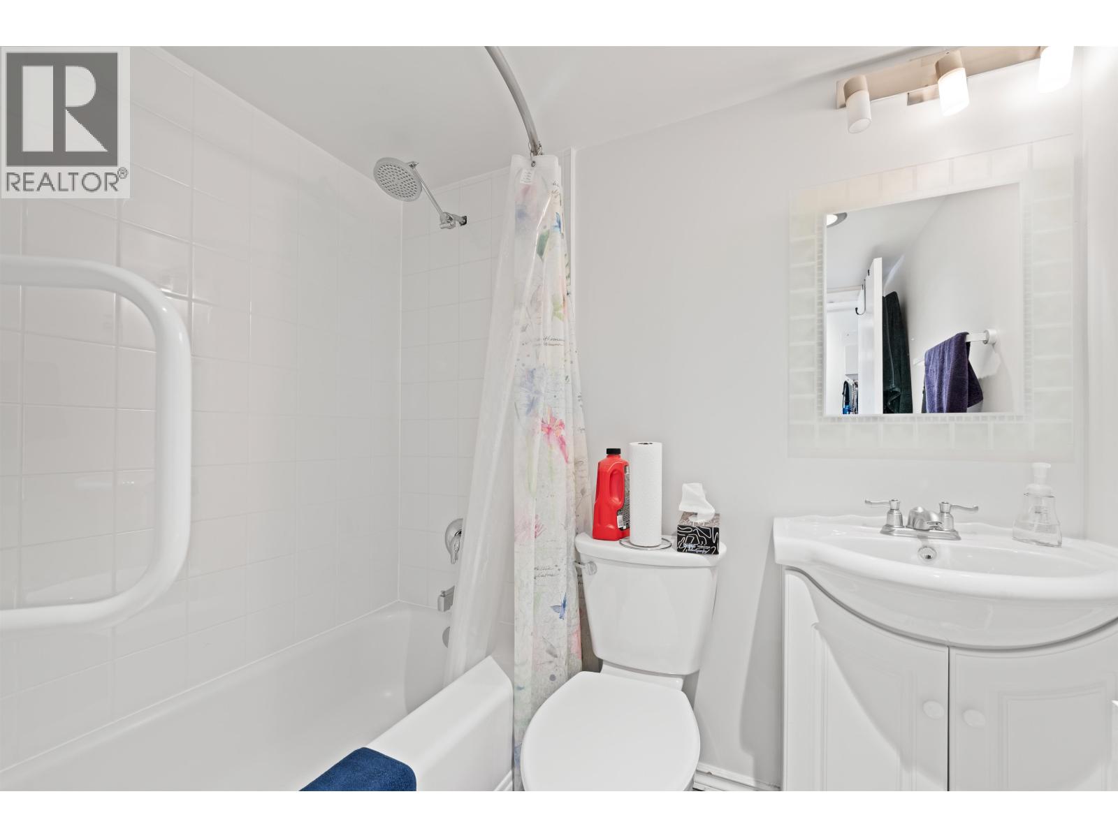 2301 1850 Comox Street, Vancouver, British Columbia V6G 1R3 - Photo 18 - R3063362