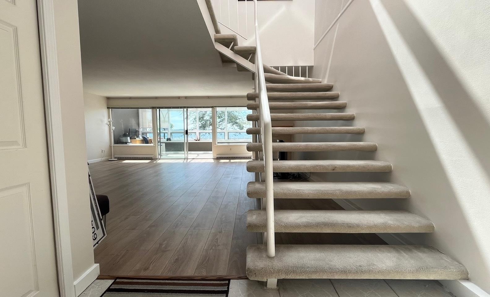 14831 Marine Drive, White Rock, British Columbia V4B 1C1 - Photo 11 - R3029239