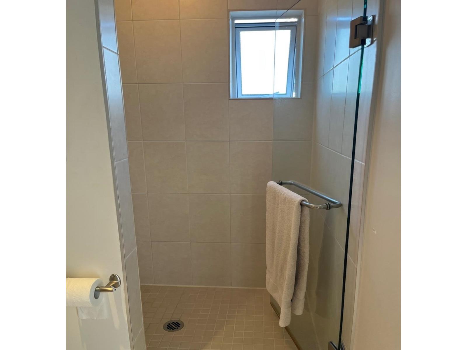 14831 Marine Drive, White Rock, British Columbia V4B 1C1 - Photo 19 - R3029239