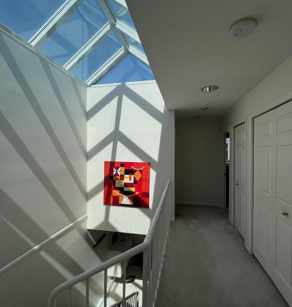 14831 Marine Drive, White Rock, British Columbia V4B 1C1 - Photo 13 - R3029239