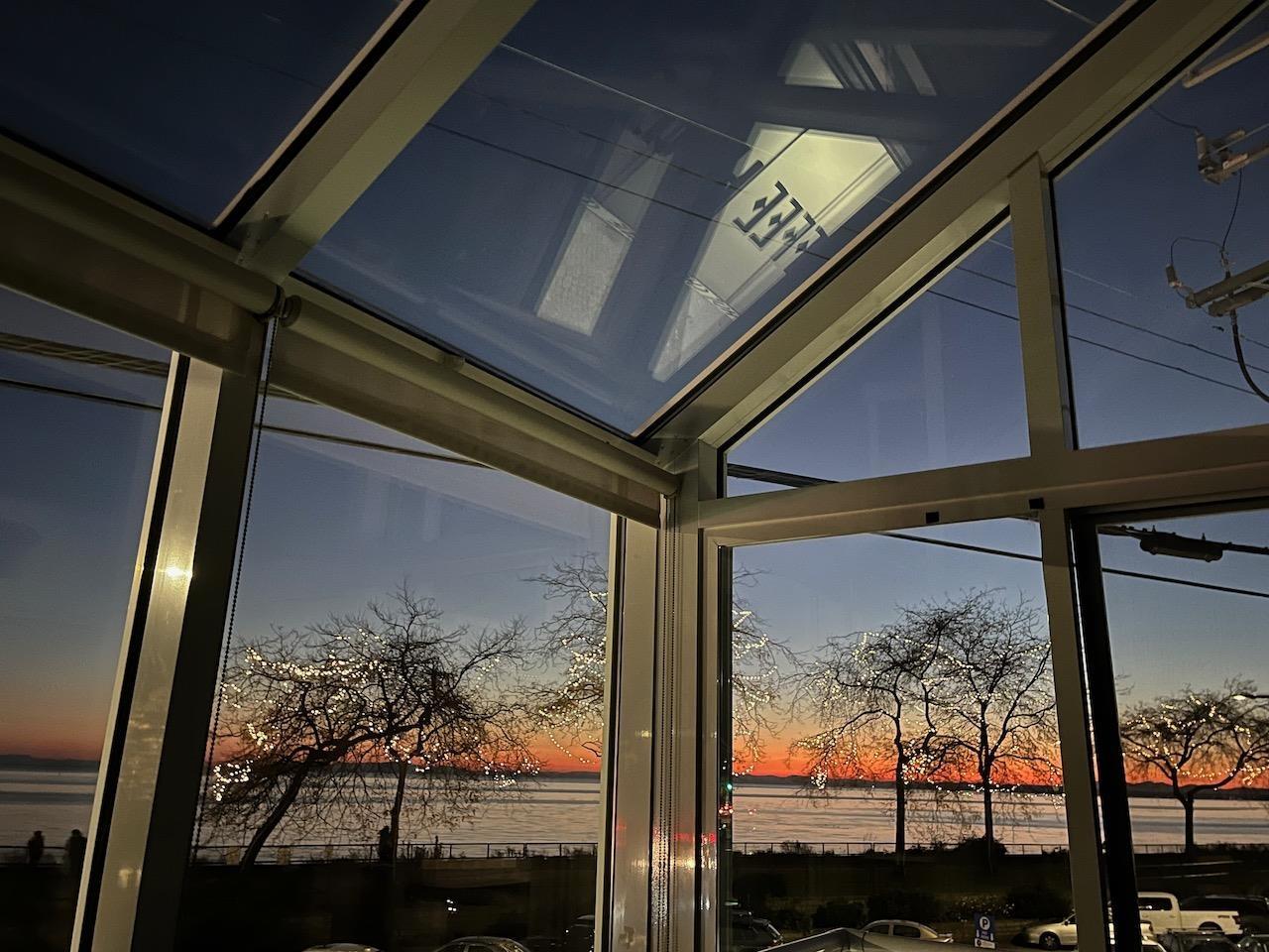 14831 MARINE DRIVE, White Rock, British Columbia