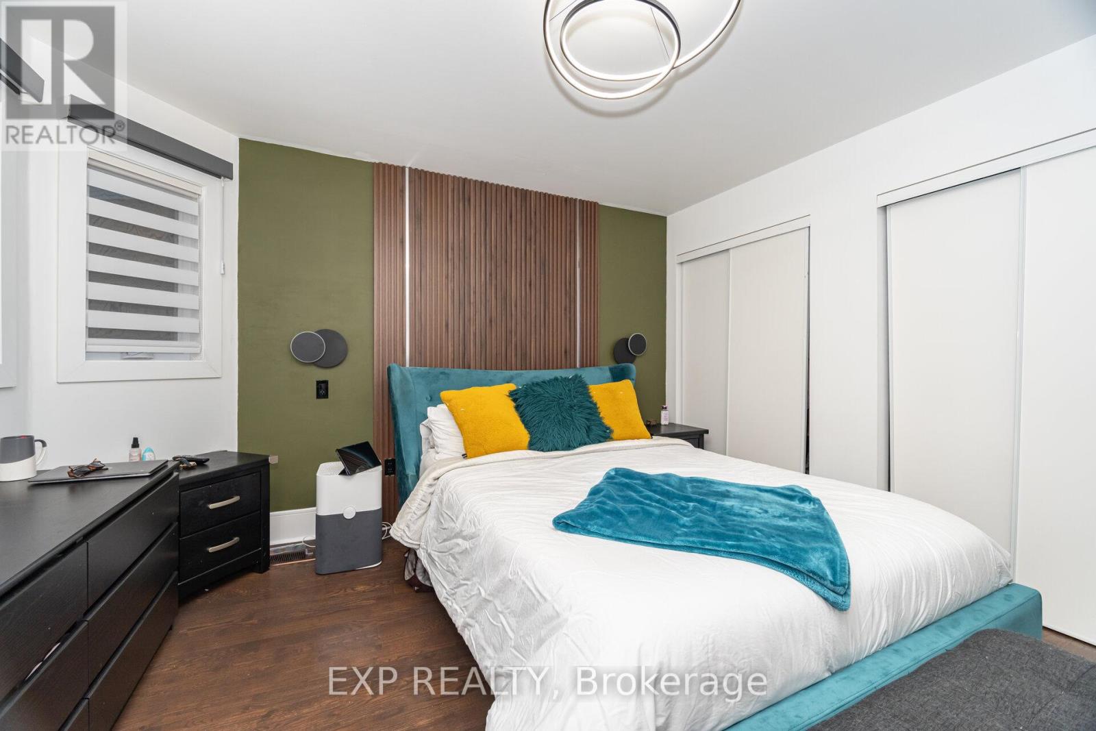 118 Solway Avenue, Vaughan, Ontario  L6A 2X1 - Photo 26 - N12525526