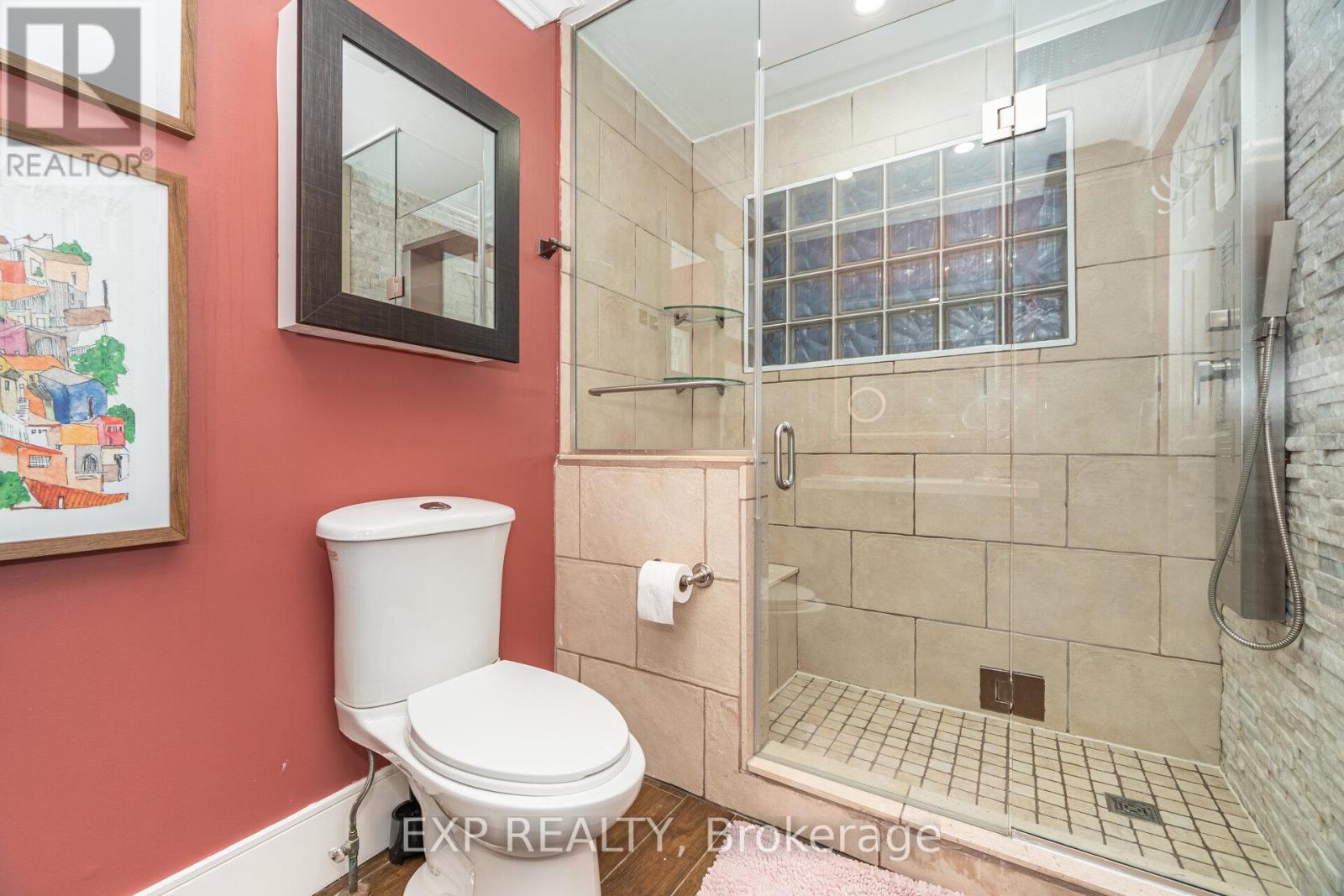 118 Solway Avenue, Vaughan, Ontario  L6A 2X1 - Photo 29 - N12525526