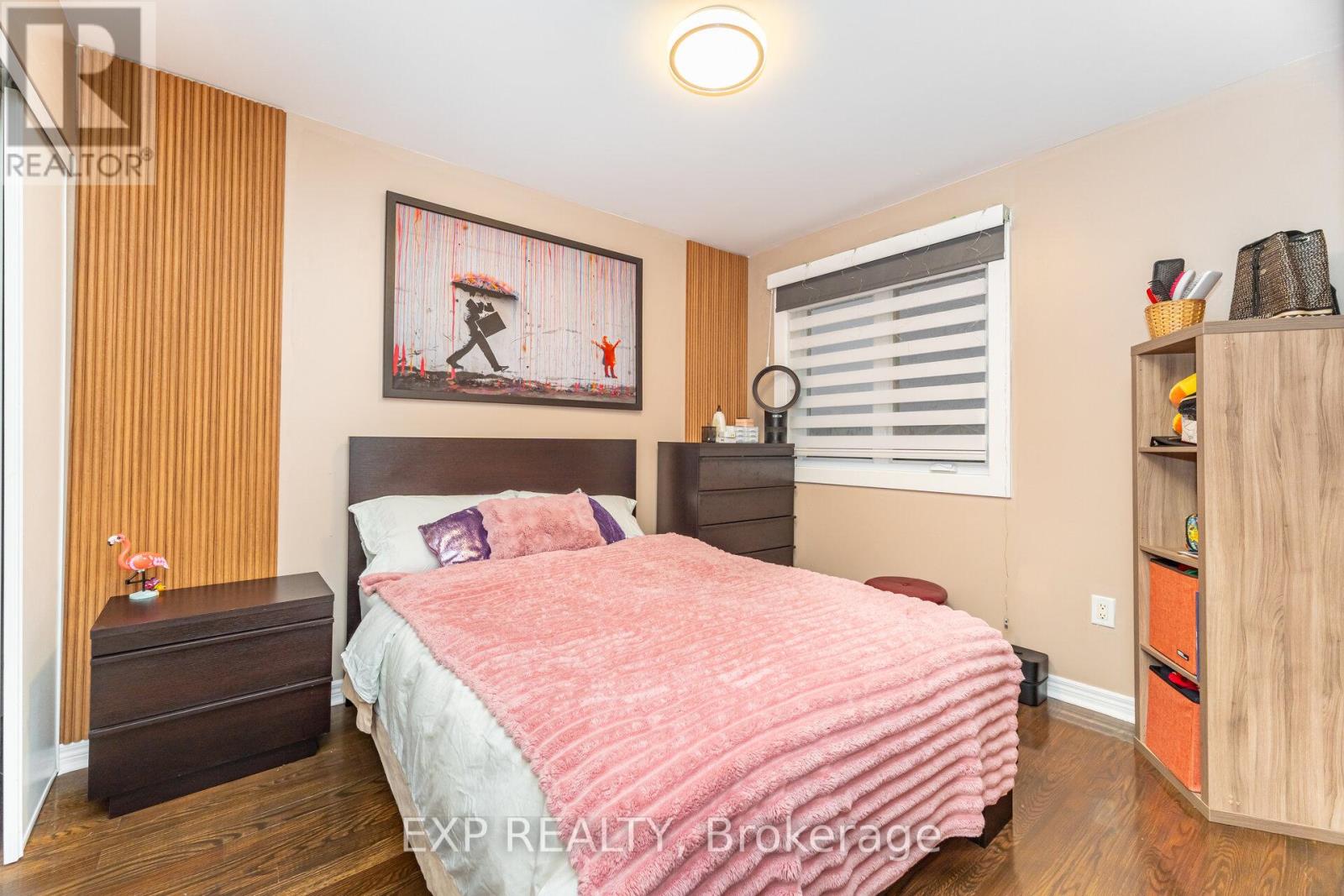 118 Solway Avenue, Vaughan, Ontario  L6A 2X1 - Photo 30 - N12525526