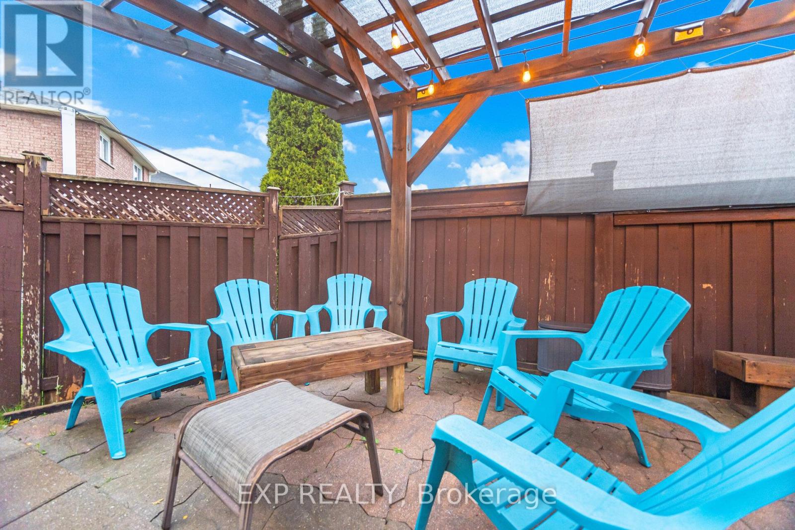 118 Solway Avenue, Vaughan, Ontario  L6A 2X1 - Photo 40 - N12525526